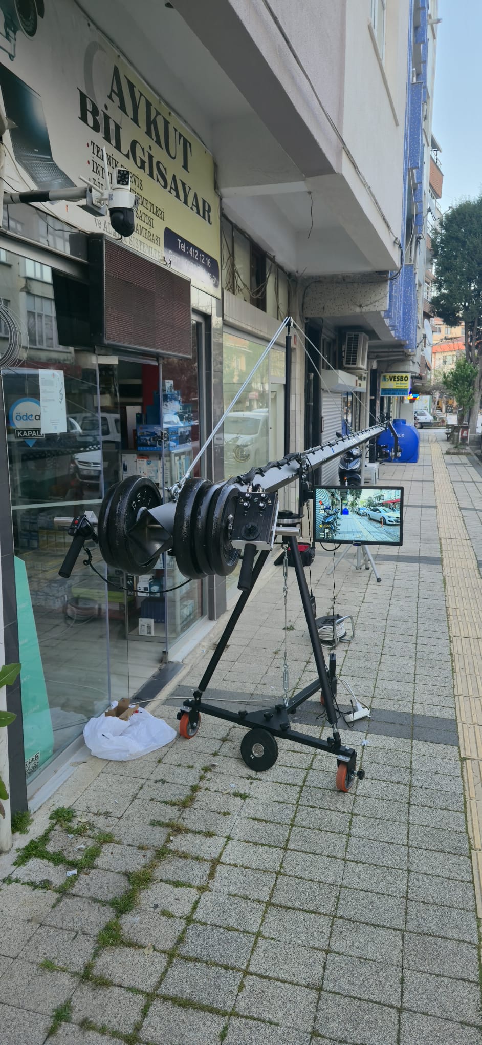 Foto Fix